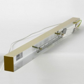 Подвесной светильник Lussole Bradford LSP-7294 в Игриме - igrim.mebel24.online | фото 9