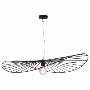 Подвесной светильник Lussole Buffalo GRLSP-9931 в Игриме - igrim.mebel24.online | фото 2
