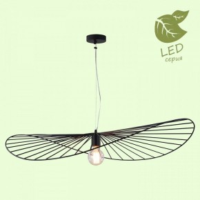 Подвесной светильник Lussole Buffalo GRLSP-9931 в Игриме - igrim.mebel24.online | фото 3