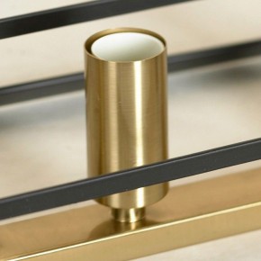 Подвесной светильник Lussole Carrollton LSP-8740 в Игриме - igrim.mebel24.online | фото 3
