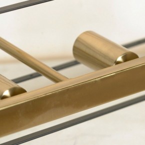 Подвесной светильник Lussole Carrollton LSP-8740 в Игриме - igrim.mebel24.online | фото 4