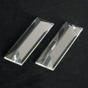 Подвесной светильник Lussole Carrollton LSP-8740 в Игриме - igrim.mebel24.online | фото 6
