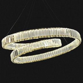 Подвесной светильник Lussole Centennial LSP-7024 в Игриме - igrim.mebel24.online | фото
