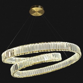 Подвесной светильник Lussole Centennial LSP-7024 в Игриме - igrim.mebel24.online | фото 2