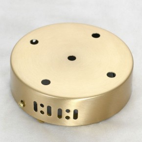Подвесной светильник Lussole Centennial LSP-7024 в Игриме - igrim.mebel24.online | фото 5
