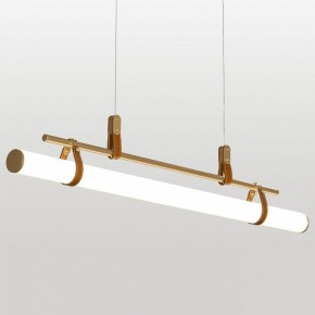 Подвесной светильник Lussole Clinch LSP-7262 в Игриме - igrim.mebel24.online | фото