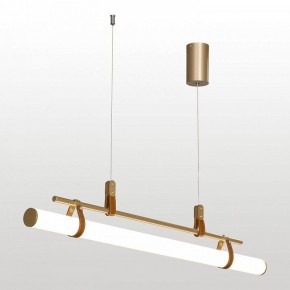 Подвесной светильник Lussole Clinch LSP-7262 в Игриме - igrim.mebel24.online | фото 2