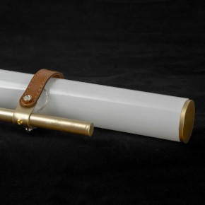 Подвесной светильник Lussole Clinch LSP-7262 в Игриме - igrim.mebel24.online | фото 4