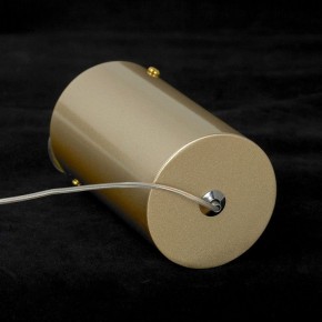 Подвесной светильник Lussole Clinch LSP-7262 в Игриме - igrim.mebel24.online | фото 6