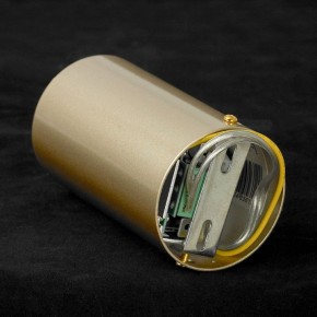 Подвесной светильник Lussole Clinch LSP-7262 в Игриме - igrim.mebel24.online | фото 7