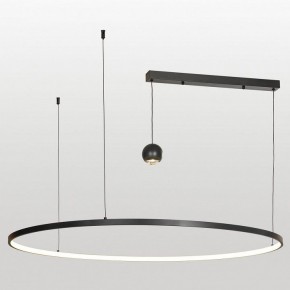 Подвесной светильник Lussole Dade LSP-7248 в Игриме - igrim.mebel24.online | фото