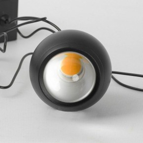 Подвесной светильник Lussole Dade LSP-7248 в Игриме - igrim.mebel24.online | фото 2