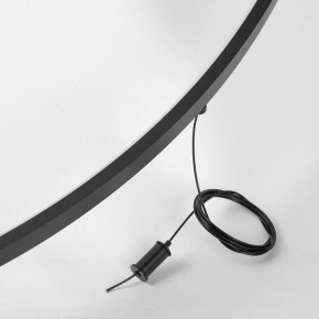 Подвесной светильник Lussole Dade LSP-7248 в Игриме - igrim.mebel24.online | фото 3