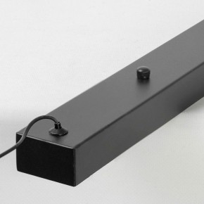 Подвесной светильник Lussole Dade LSP-7248 в Игриме - igrim.mebel24.online | фото 5