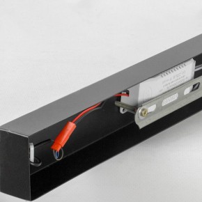 Подвесной светильник Lussole Dade LSP-7248 в Игриме - igrim.mebel24.online | фото 6