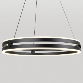 Подвесной светильник Lussole Dade LSP-7249 в Игриме - igrim.mebel24.online | фото