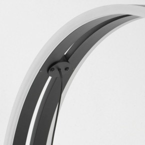 Подвесной светильник Lussole Dade LSP-7249 в Игриме - igrim.mebel24.online | фото 3