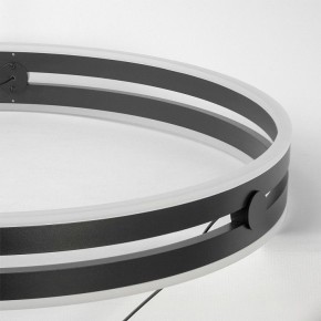 Подвесной светильник Lussole Dade LSP-7249 в Игриме - igrim.mebel24.online | фото 4