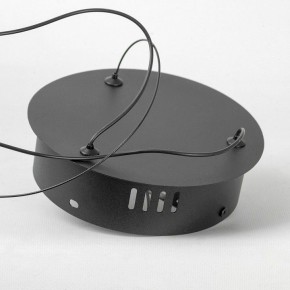 Подвесной светильник Lussole Dade LSP-7249 в Игриме - igrim.mebel24.online | фото 5