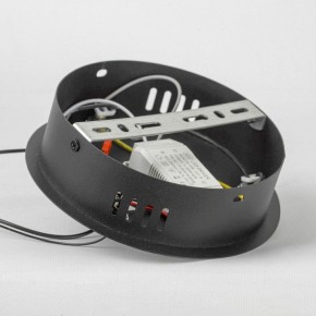 Подвесной светильник Lussole Dade LSP-7249 в Игриме - igrim.mebel24.online | фото 6