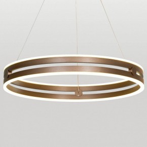 Подвесной светильник Lussole Dade LSP-7250 в Игриме - igrim.mebel24.online | фото