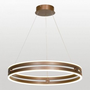Подвесной светильник Lussole Dade LSP-7250 в Игриме - igrim.mebel24.online | фото 2