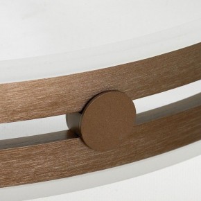 Подвесной светильник Lussole Dade LSP-7250 в Игриме - igrim.mebel24.online | фото 3