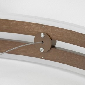 Подвесной светильник Lussole Dade LSP-7250 в Игриме - igrim.mebel24.online | фото 4