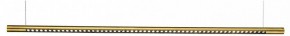 Подвесной светильник Lussole Desoto LSP-7223 в Игриме - igrim.mebel24.online | фото