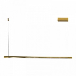 Подвесной светильник Lussole Desoto LSP-7223 в Игриме - igrim.mebel24.online | фото 2