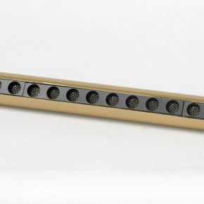 Подвесной светильник Lussole Desoto LSP-7223 в Игриме - igrim.mebel24.online | фото 3