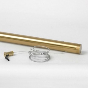 Подвесной светильник Lussole Desoto LSP-7223 в Игриме - igrim.mebel24.online | фото 4