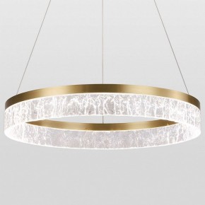 Подвесной светильник Lussole Duval LSP-7155 в Игриме - igrim.mebel24.online | фото