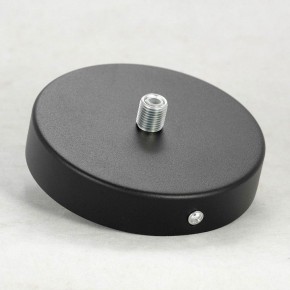 Подвесной светильник Lussole Gilbert LSP-8376 в Игриме - igrim.mebel24.online | фото 3