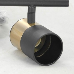 Подвесной светильник Lussole Gilbert LSP-8376 в Игриме - igrim.mebel24.online | фото 4