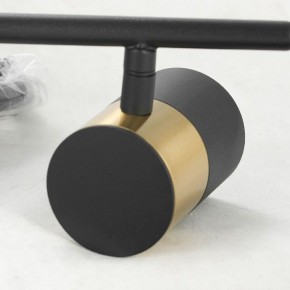 Подвесной светильник Lussole Gilbert LSP-8376 в Игриме - igrim.mebel24.online | фото 5