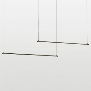 Подвесной светильник Lussole Gilmer LSP-0934 в Игриме - igrim.mebel24.online | фото