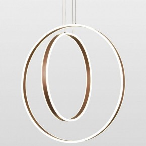 Подвесной светильник Lussole Grant LSP-7193 в Игриме - igrim.mebel24.online | фото