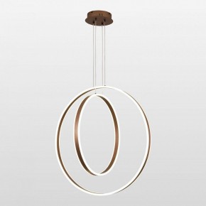 Подвесной светильник Lussole Grant LSP-7193 в Игриме - igrim.mebel24.online | фото 2