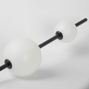 Подвесной светильник Lussole Hart LSP-7286 в Игриме - igrim.mebel24.online | фото 3