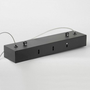Подвесной светильник Lussole Hart LSP-7286 в Игриме - igrim.mebel24.online | фото 5