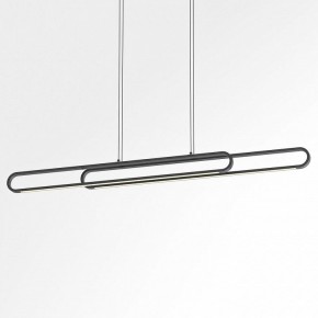 Подвесной светильник Lussole Henry LSP-7304 в Игриме - igrim.mebel24.online | фото