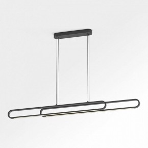 Подвесной светильник Lussole Henry LSP-7304 в Игриме - igrim.mebel24.online | фото 2