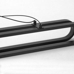 Подвесной светильник Lussole Henry LSP-7304 в Игриме - igrim.mebel24.online | фото 3