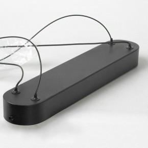 Подвесной светильник Lussole Henry LSP-7304 в Игриме - igrim.mebel24.online | фото 7