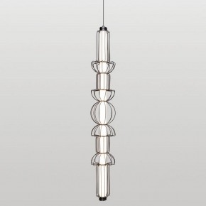 Подвесной светильник Lussole Howard LSP-7349 в Игриме - igrim.mebel24.online | фото
