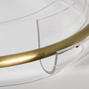Подвесной светильник Lussole Kent LSP-7087 в Игриме - igrim.mebel24.online | фото 3