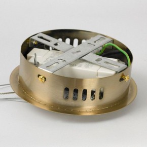 Подвесной светильник Lussole Kent LSP-7087 в Игриме - igrim.mebel24.online | фото 6
