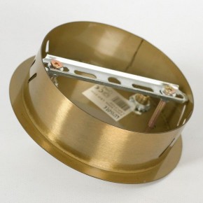 Подвесной светильник Lussole Kent LSP-7122 в Игриме - igrim.mebel24.online | фото 8
