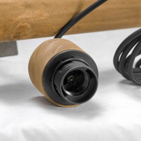 Подвесной светильник Lussole Kerr LSP-8149 в Игриме - igrim.mebel24.online | фото 3